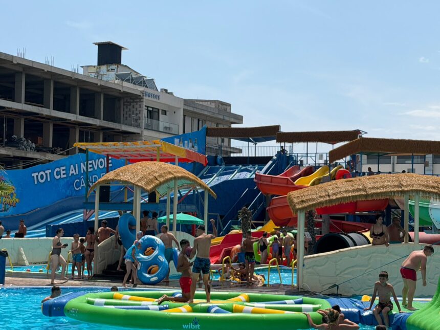 video foto eforie aqua park locul perfect pentru o zi memorabila 6a648e0f5caf4