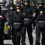 video germania si a ridicat nivelul de alerta ministrul de interne riscul unor atacuri trebuie luat in calcul in orice moment 6a5b7c1fe4133