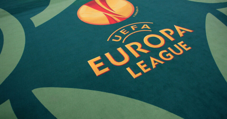 video guvernul a aprobat proiectul care sustine candidatura romaniei pentru organizarea finalei uefa europa league din 2028 sau 2029 6a58d6d06df62