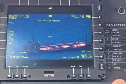 video igsu explica de ce nu a trimis navele multirol la incendiul de pe petrolierul gas lisbon viata salvatorilor are prioritate 6a60d3adf3eb7