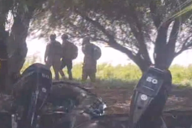 video imagini de la operatiunea prin care militarii romani cauta resturile celei de a doua drone doborate pe teritoriul tarii 6a64e7d365b72