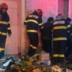 video incendiu la un bloc din municipiul constanta zece persoane s au autoevacuat 6a50d1e188762