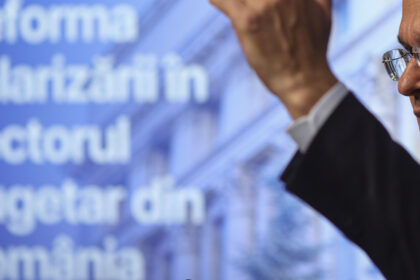 video istoria unei reforme amanate legea salarizarii promisa din 2023 si pasata ani la rand de la un guvern la altul 6a5f9ad66d46c