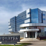 video litigiul dintre romania si pfizer ajunge la romatsa poprire de peste 34 miliarde de lei asupra sumelor colectate de eurocontrol 6a4640f6b7726