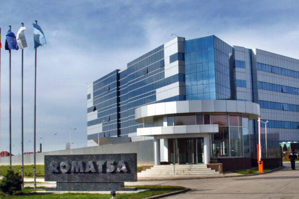 video litigiul dintre romania si pfizer ajunge la romatsa poprire de peste 34 miliarde de lei asupra sumelor colectate de eurocontrol 6a4640f6b7726