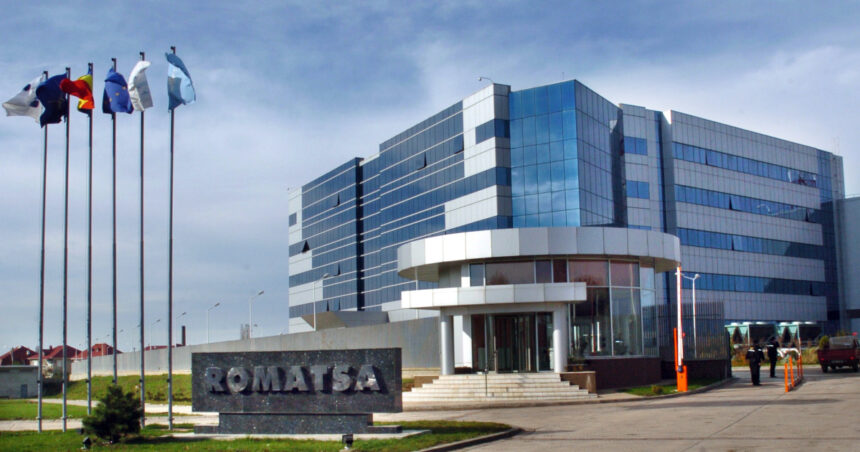 video litigiul dintre romania si pfizer ajunge la romatsa poprire de peste 34 miliarde de lei asupra sumelor colectate de eurocontrol 6a4640f6b7726