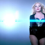 video madonna lasa de inteles ca ar putea fi cap de afis la glastonbury si marturiseste ca a fost geloasa pe kylie minogue 6a474244de608