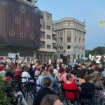 video marcel barbatei manager equinox band la jazzup sea fest mai exista oameni care reusesc intr o romanie manelizata sa creeze niste oaze de cultura 6a4ade3e04f00