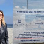 video ministrul mediului bate in retragere in cazul plajei blocate de la gura portitei gardul reclamat a fost impus de fapt de primaria jurilovca 6a5a806e8a448