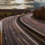 video moment istoric pentru autostrada unirii a8 a fost emisa autorizatia de construire pentru primul lot al sectorului montan 6a5121562d6bb