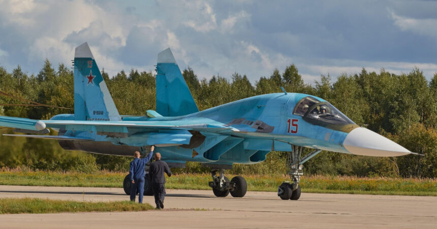 video momentul in care serviciul de informatii militare ucrainean a distrus un avion mig 29 rus la baza aeriana belbek din crimeea 6a494662ccd2f