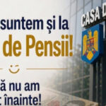video nicusor dan despre postarea ironica a diicot suntem prea tensionati daca facem din asta o mare discutie 6a591f7052b43