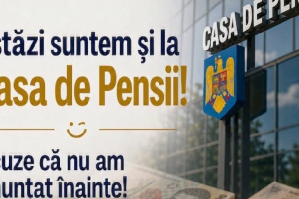 video nicusor dan despre postarea ironica a diicot suntem prea tensionati daca facem din asta o mare discutie 6a591f7052b43