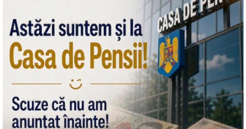 video nicusor dan despre postarea ironica a diicot suntem prea tensionati daca facem din asta o mare discutie 6a591f7052b43