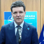 video nicusor dan la ankara trebuie sa promovam companiile romanesti din industria de aparare e un proces in care progresam 6a4df8bdeee44