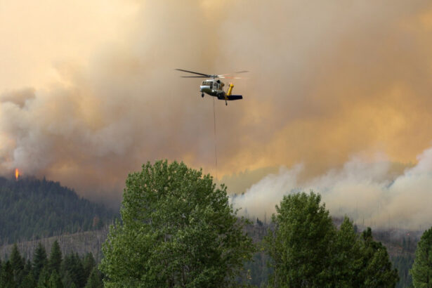 video norii de foc care ameninta europa produc fulgere si vant puternic si pot declansa noi incendii explicatii de la specialisti 6a6841a109230
