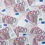 video o luna si jumatate pana la finalizarea pnrr din cele peste 20 000 de investitii planificate multe de abia au depasit pragul de 50 6a575d6eab882