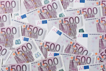 video o luna si jumatate pana la finalizarea pnrr din cele peste 20 000 de investitii planificate multe de abia au depasit pragul de 50 6a575d6eab882