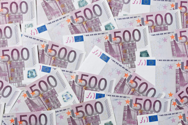video o luna si jumatate pana la finalizarea pnrr din cele peste 20 000 de investitii planificate multe de abia au depasit pragul de 50 6a575d6eab882