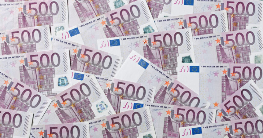 video o luna si jumatate pana la finalizarea pnrr din cele peste 20 000 de investitii planificate multe de abia au depasit pragul de 50 6a575d6eab882