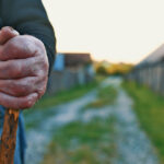 video oamenii sunt pe cale de disparitie povestea satului din romania in care mai traiesc astazi doar 20 de suflete 6a571aca4c4eb