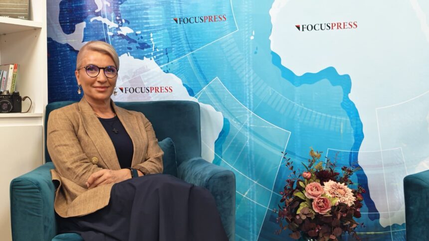 video oana martin director in cadrul primariei constanta despre reglementarea jocurilor de noroc in constanta 6a62859693621