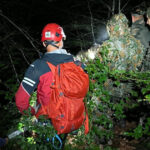 video operatiune de 10 ore pentru salvarea a doi ucraineni epuizati bilantul salvamont maramures cinci misiuni in 24 de ore 6a65f3032441d