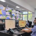 video orice faci in constanta esti filmat softul camerelor de supraveghere iti stabileste tot traseul din ziua respectiva zoom ul este incredibil 6a580782652cb