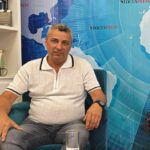 video paul foleanu noutati in legatura cu transportul in comun din mangalia si statiuni 6a4cd3199f5c9