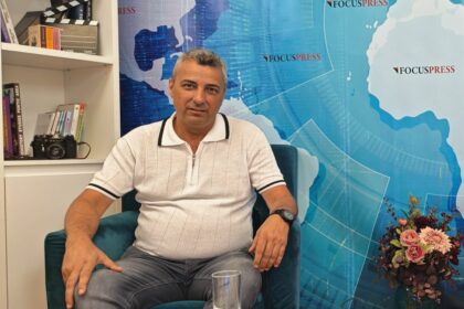 video paul foleanu noutati in legatura cu transportul in comun din mangalia si statiuni 6a4cd3199f5c9