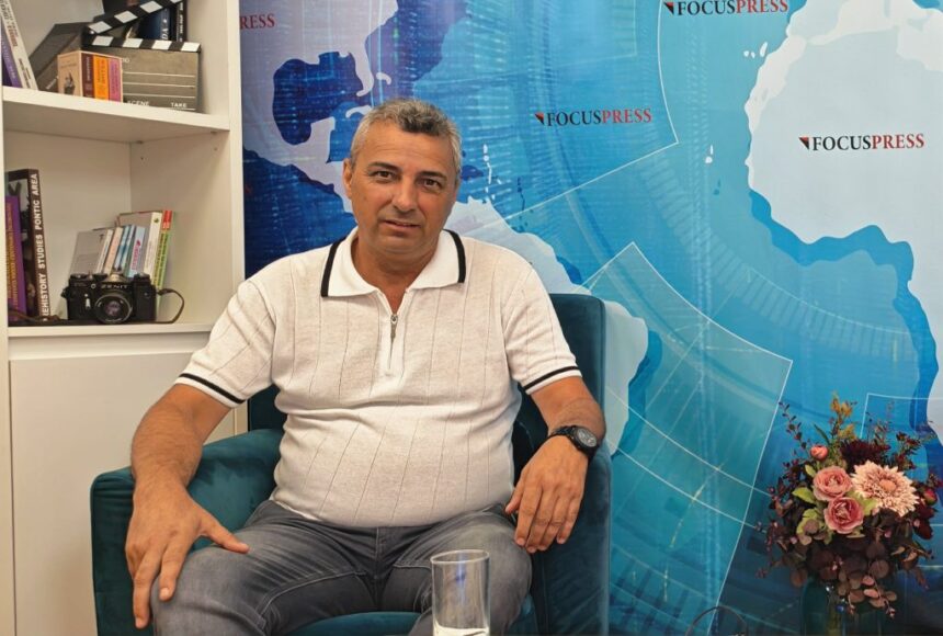 video paul foleanu noutati in legatura cu transportul in comun din mangalia si statiuni 6a4cd3199f5c9