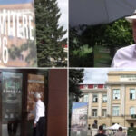 video pe bancile facultatii la 87 de ani povestea bunicului care tocmai s a inscris la universitate pentru mine este ceva nemaipomenit 6a4f31a24ade3