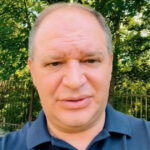 video primarul chisinaului anunta o motiune de cenzura impotriva guvernului republicii moldova in urma scandalului moldatsa 6a463a17315c3