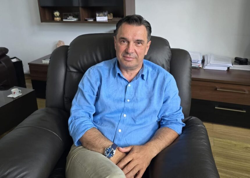 video primarul liviu negoita primele masuri luate in legatura cu proiectele care au stagnat cat nu a fost in primaria cernavoda 6a4d9437944c3