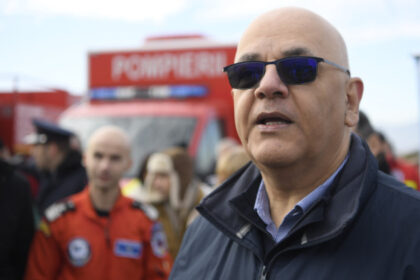 video procurorii au pus sechestru pe averea lui raed arafat in dosarul de contrabanda cu elicopterul smurd 6a4f97959d9c2
