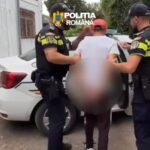 video retinut dupa ce si a violat nepoata minora inca de cand avea 10 ani 6a4f72f6cac21
