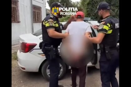 video retinut dupa ce si a violat nepoata minora inca de cand avea 10 ani 6a4f72f6cac21