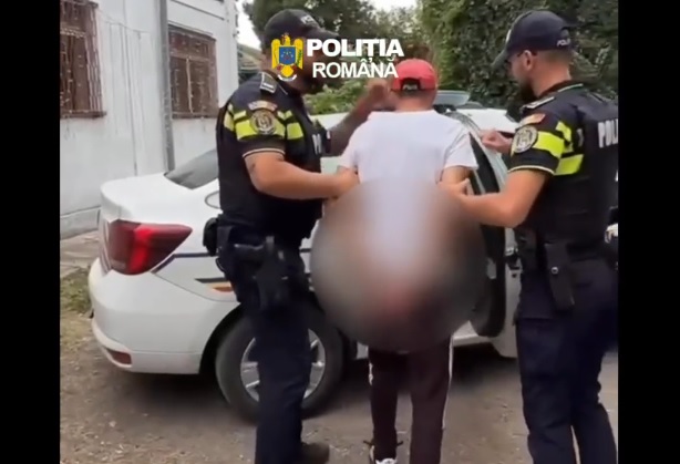 video retinut dupa ce si a violat nepoata minora inca de cand avea 10 ani 6a4f72f6cac21