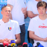 video rivali in bazin prieteni in afara lui david popovici gazda pentru adversarul sau din china pan zhanle 6a51285dc00c5