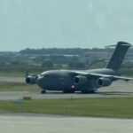 video romania a organizat o misiune de transport aerian strategic pentru a ajuta venezuela ce ofera tara noastra 6a4639eea1440