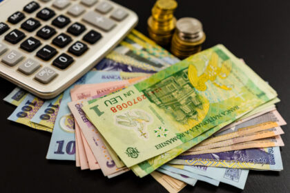 video romania este pe primul loc in ue la taxarea muncii statul ia peste 40 din venitul salarial cum stau celelalte tari 6a489318a1481