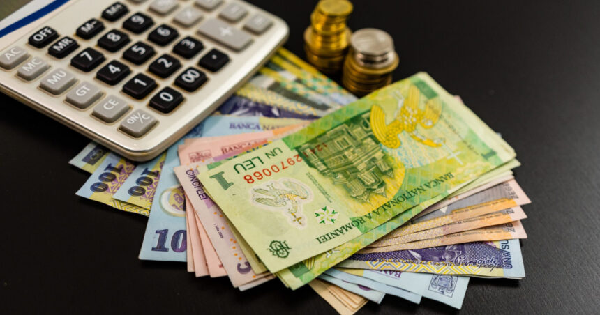 video romania este pe primul loc in ue la taxarea muncii statul ia peste 40 din venitul salarial cum stau celelalte tari 6a489318a1481