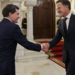video romania primeste 215 miliarde de euro din cea mai mare investitie nato pentru extinderea conductelor de combustibil 6a62252d83b84