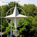 video romania punct strategic pe harta nato o fabrica de la brasov va fi esentiala in productia de pulberi pentru munitie wsj 6a68ab1a318fc