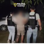 video scandal cu injunghieri la mangalia un barbat a fost arestat de la ce a pornit conflictul 6a48dabf0142b