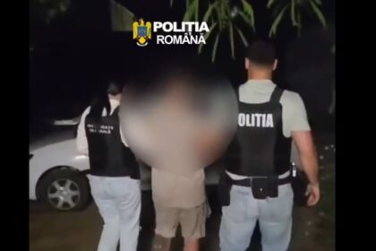 video scandal cu injunghieri la mangalia un barbat a fost arestat de la ce a pornit conflictul 6a48dabf0142b