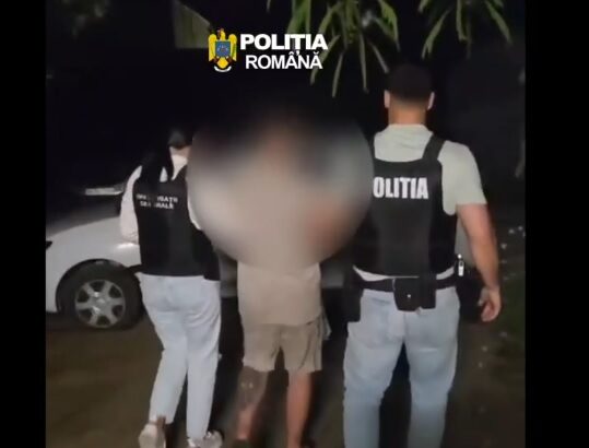 video scandal cu injunghieri la mangalia un barbat a fost arestat de la ce a pornit conflictul 6a48dabf0142b