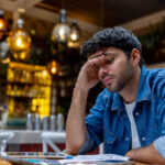 video scumpirile taie pofta de iesit in oras vanzarile in restaurante au scazut chiar si cu 50 clientii impart o portie la doua farfurii 6a62ed932db00