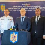 video sedinta de lucru la prefectura constanta cu privire la sezonul estival 2026 in prezenta lui catalin predoiu si a lui bogdan despescu 6a50dc6d235c5