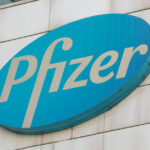 video sedinta de urgenta la ministerul finantelor dupa ce pfizer a blocat conturile romatsa 6a478ef0714f3